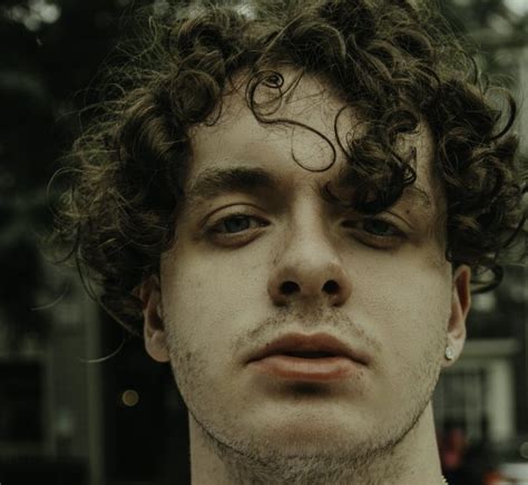 Jack Harlow: Beyond the Surface of a Rap Star