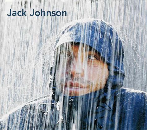 Jack Johnson Brushfire Fairytales Play It Like It Is Guitar Play It Like It Is Vocal Guitar Kindle Editon