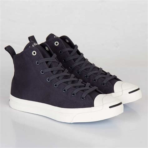 Jack Purcell