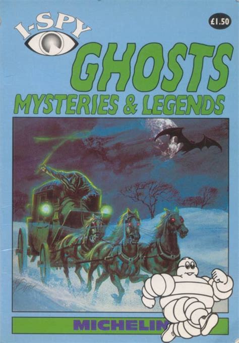 Jack Raven Ghost Mystery 6 Book Series Doc