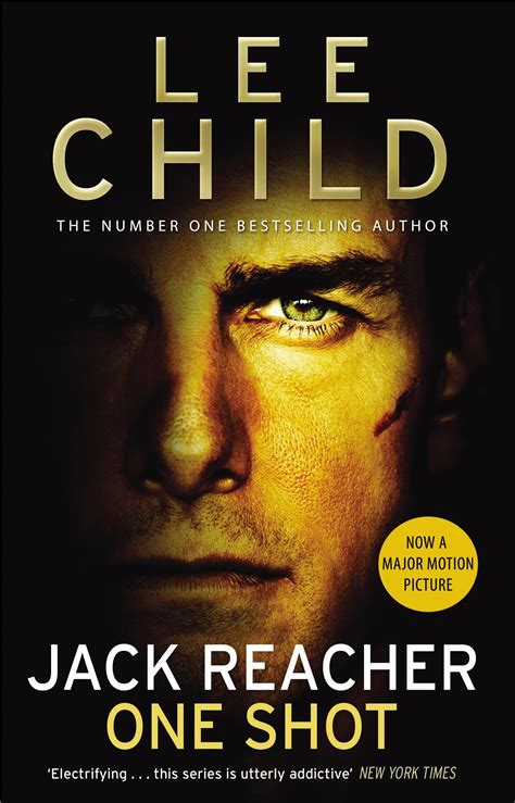 Jack Reacher Series Updated 2017 Lee Child s Jack Reacher Series Best Reading Order Kindle Editon