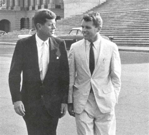 Jack and Bobby Kennedy PDF