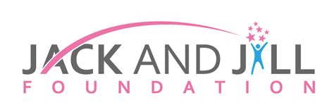 Jack and Jill Foundation of America: Empowering Children and Families
