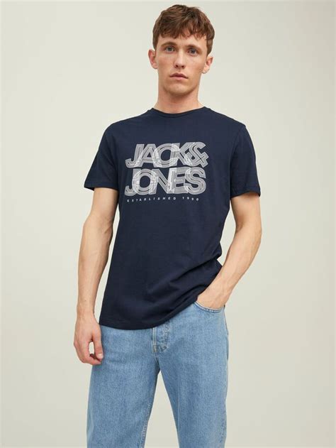 Jack and Jones Shirts: The Epitome of Style and Versatility