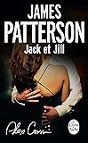 Jack et Jill Thrillers French Edition Reader