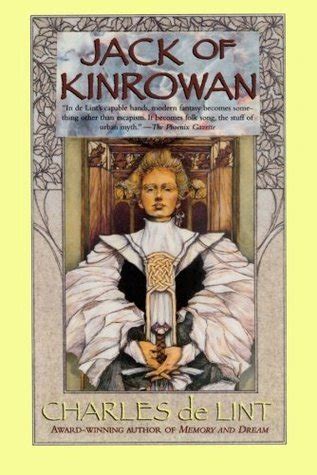 Jack of Kinrowan Jack the Giant-Killer and Drink Down the Moon Kindle Editon