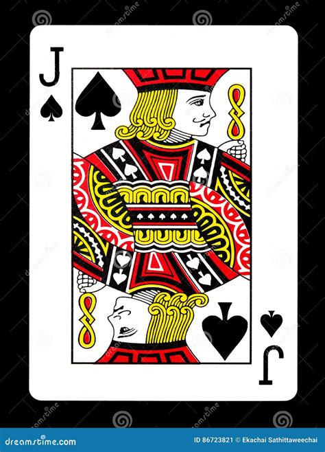 Jack of Spades Epub