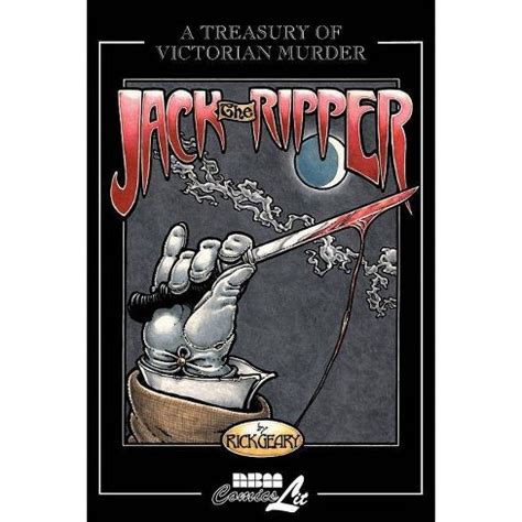 Jack the Ripper A Journal of the Whitechapel Murders 1888-1889 A Treasury of Victorian Murder Epub