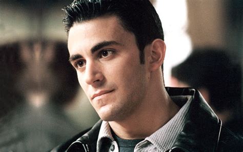 Jackie Aprile Jr.: The Troubled Soul of The Sopranos