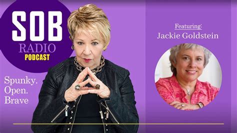 Jackie Goldstein's 10,000-Character Guide to Achieving Success with Human Security Intelligence