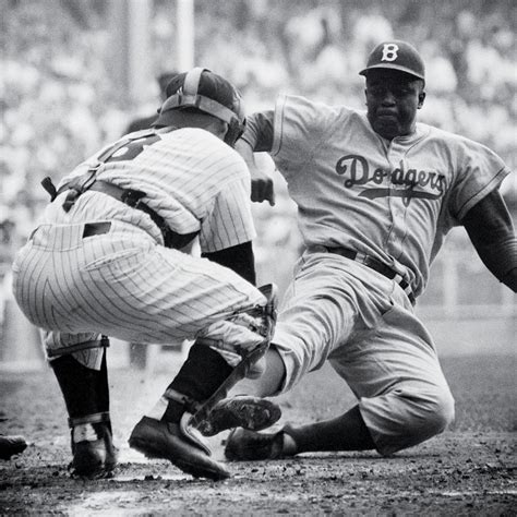 Jackie Robinson's Iconic #42 Baseball Jersey: A Symbol of Courage and Legacy