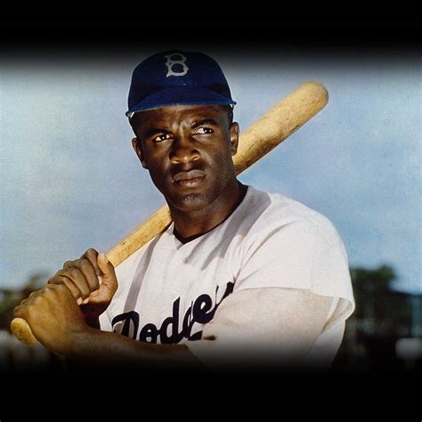 Jackie Robinson's Jersey: A Legacy of Breaking Barriers and Inspiring Generations