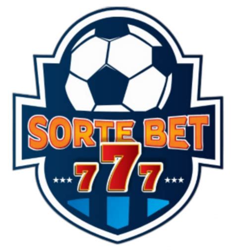 Jackpot 777: Um Guia Abrangente para Ganhar na Sorte Grande