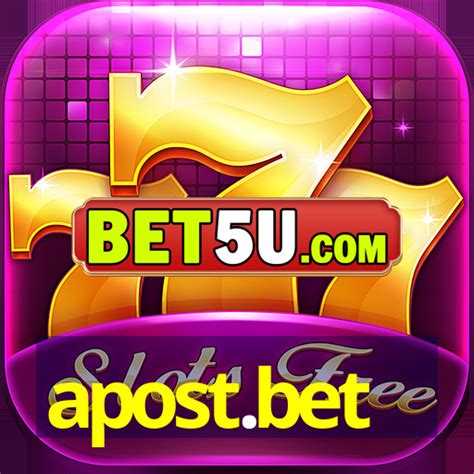 Jackpot Bet: Uma Aposta com Prêmios Enormes e Possibilidades Excitantes