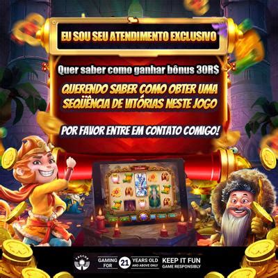 Jackpot Casino: Descubra o Segredo dos Grandes Prêmios