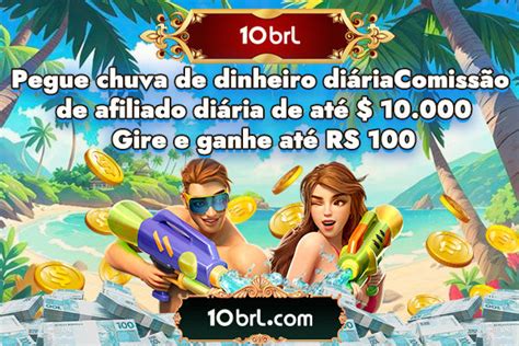 Jackpot Casino: Experimente a Emoção de Ganhar Grande!