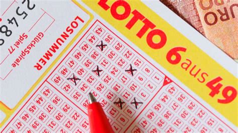 Jackpot KL Lottery Results: A Comprehensive Guide to Winning Big