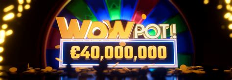 Jackpot Mania: A Global Phenomenon