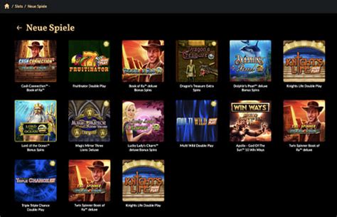 Jackpot Piraten Login: Conquer the Reels and Plunder the Treasures