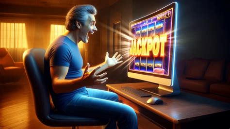 Jackpot Slots: The Ultimate Guide to Winning Big