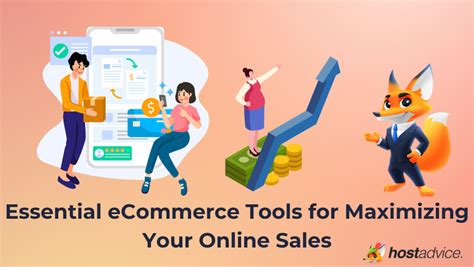 Jackpotin: The Ultimate Tool for Maximizing Your Online Sales