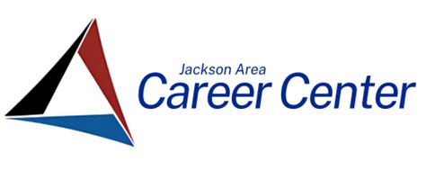Jackson Area Career Center Mi