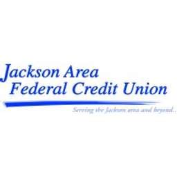 Jackson Area Federal Union: A Comprehensive Overview