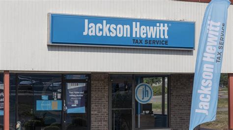 Jackson Hewitt Tax Classes: 3 Essential Levels for Seasoned Taxpayers