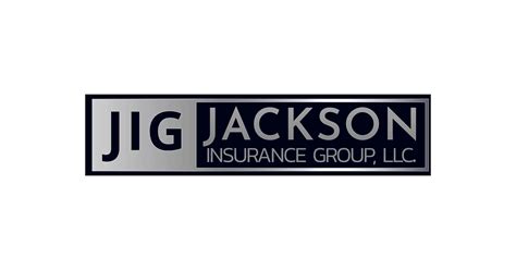 Jackson Insurance Company: The 5-Star Powerhouse