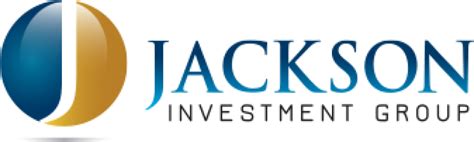 Jackson Investment Group: 1,000+ Deals, $20B+ Assets, and 30+ Years of Experience