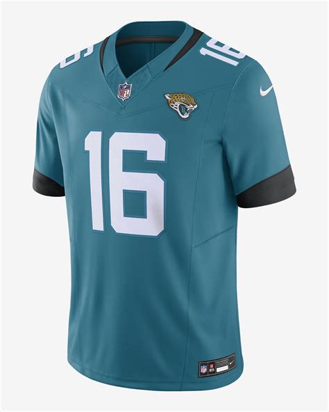 Jacksonville Jaguars Jerseys: A Comprehensive Guide to Styles, Fit, and Where to Buy