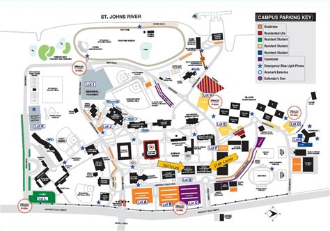 Jacksonville University Library: A Comprehensive Guide to Your Essential Research Hub