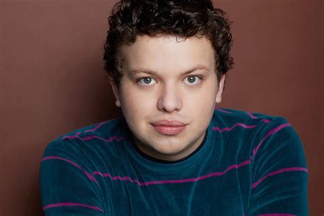 Jacob Houston: A Rising Star at Boston University
