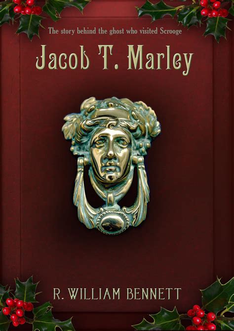 Jacob T Marley Kindle Editon