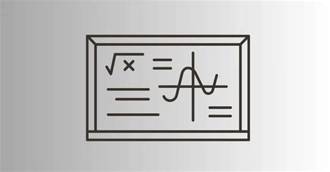 Jacobian Calculator: An Indispensable Tool for Matrix Computations