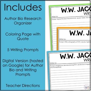 Jacobs Publishing Activity 33 Answers Reader