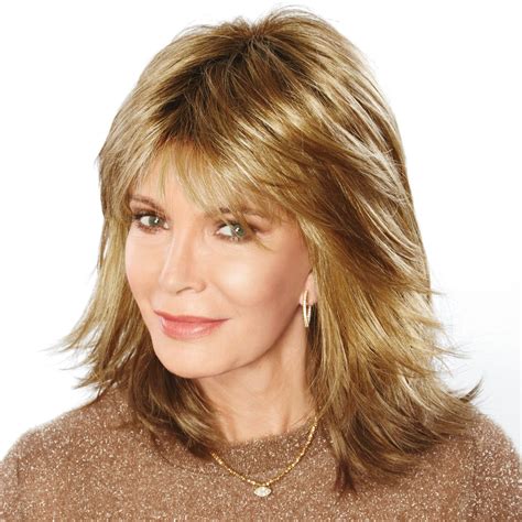 Jacqueline Smith Wigs: 7 Amazing Options for 10,000+ Satisfied Customers