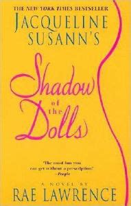 Jacqueline Susann s Shadow of the Dolls Reader