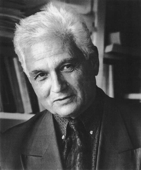 Jacques Derrida PDF