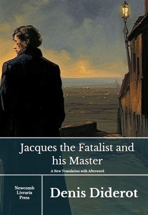 Jacques.the.Fatalist.and.His.Master Ebook Doc