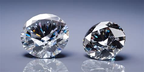 Jada Diamonds: A Comprehensive Insight into the Alluring World of Lab-Grown Perfection