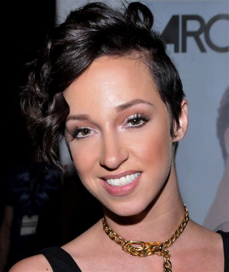 Jada Stevens HD: A Comprehensive Guide