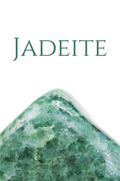 Jadeíta Precio: A Comprehensive Guide to Value and Investment