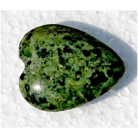 Jade Afghanistan: A Treasured Gemstone from the Heart of Asia