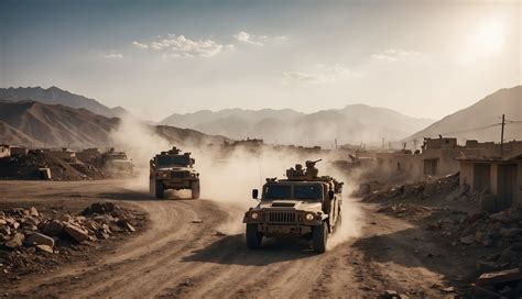 Jade Afghanistan: Uncovering the Enigmatic Gem of a Conflict-Ridden Land