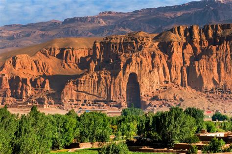 Jade Afghanistan: Uncovering the Hidden Gem at the Heart of Central Asia