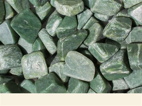 Jade Anna: A Comprehensive Guide to the Enchanting Gemstone