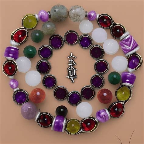 Jade Anna: The Mystical Gemstone of Serenity and Prosperity