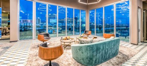 Jade Apartments Las Vegas: A Luxurious Oasis in the Heart of Sin City