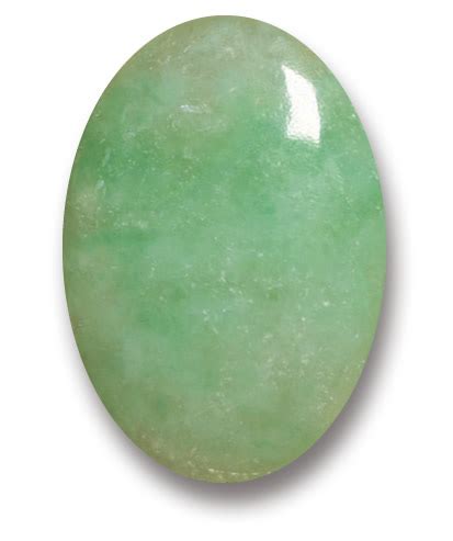 Jade Cuanto Vale: Exploring the Value and Versatility of a Gemstone